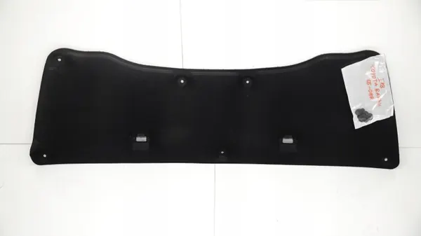 Isolation capot OEM 360150789 Toyota RAV4 2005-2008 image 7