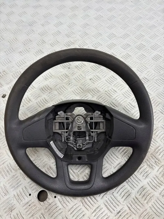 Ratt OEM KIEROWNICA RENAULT TRAFIC III OPEL VIVARO B image 2