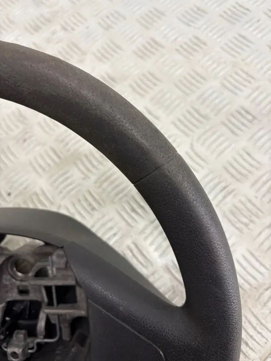 Ratt OEM KIEROWNICA RENAULT TRAFIC III OPEL VIVARO B image 5
