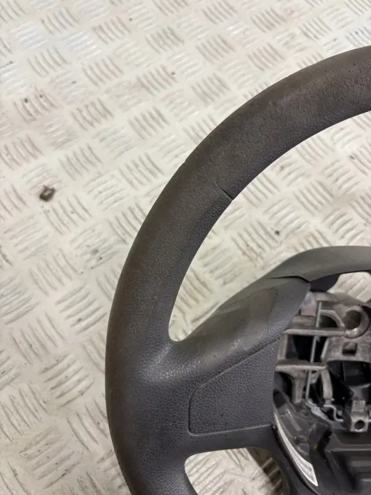 Ratt OEM KIEROWNICA RENAULT TRAFIC III OPEL VIVARO B image 7