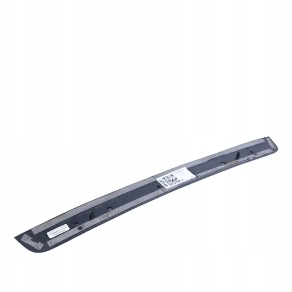 Audi S4 B8 Drempelbeschermer OEM 8K0853374A Rechts Voor image 10