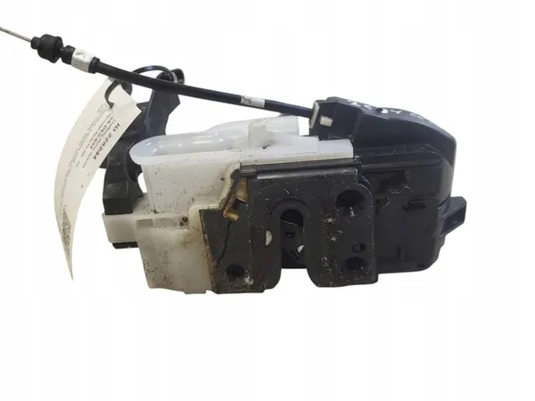 Bakre högra dörrlås HYUNDAI SANTA FE II 814202B000CGW image 4