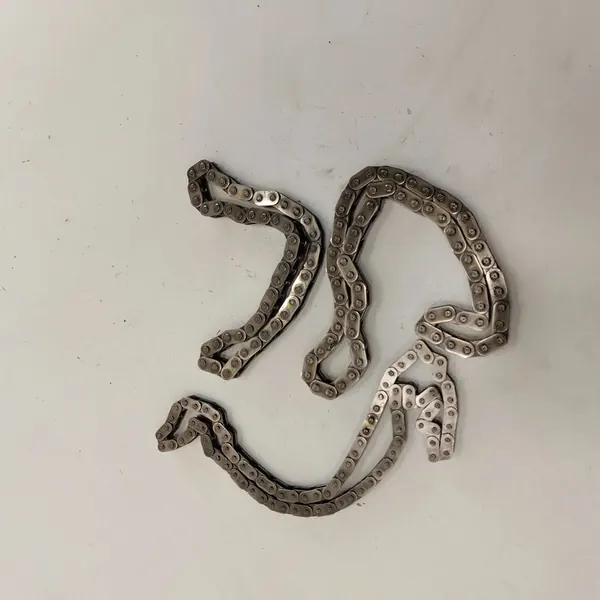 Corrente de distribuição Mini Clubman F54 2015 MIV17523 image 1