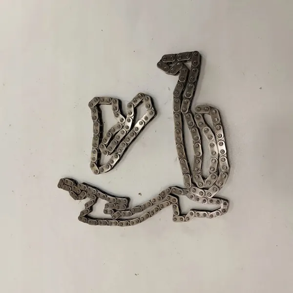 Corrente de distribuição Mini Clubman F54 2015 MIV17523 image 2