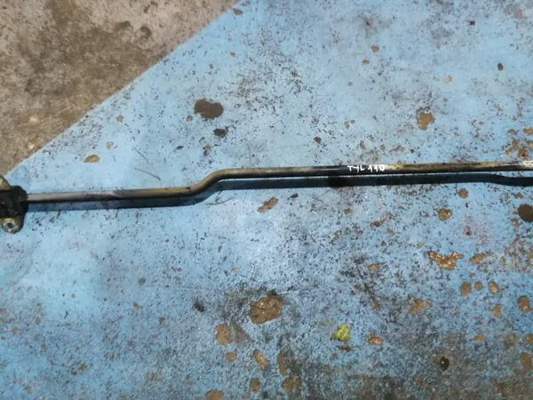 Hinterer Stabilisatorlenker Satz OEM Mercedes W201 190E image 3