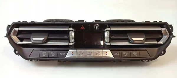Painel climatização BMW OEM 9459480 para Série 3 G20/G21 image 2