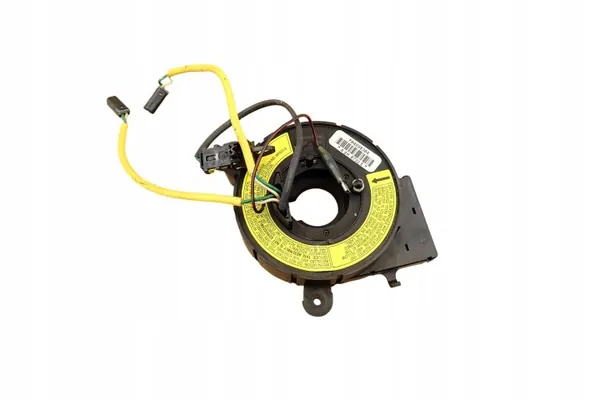 Chrysler 300M 98- Airbag Klockfjäder P04698304 image 2