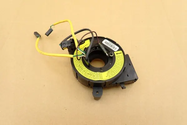 Chrysler 300M 98- Airbag Klockfjäder P04698304 image 3