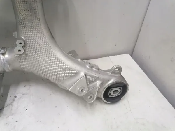 Ressorts arrière BMW 8 G14 OEM 6873232 - Occasion image 6