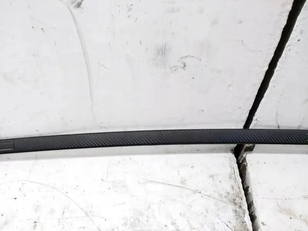 BMW Dakdrager OEM 7347992 voor 4-serie F32/F33 image 3