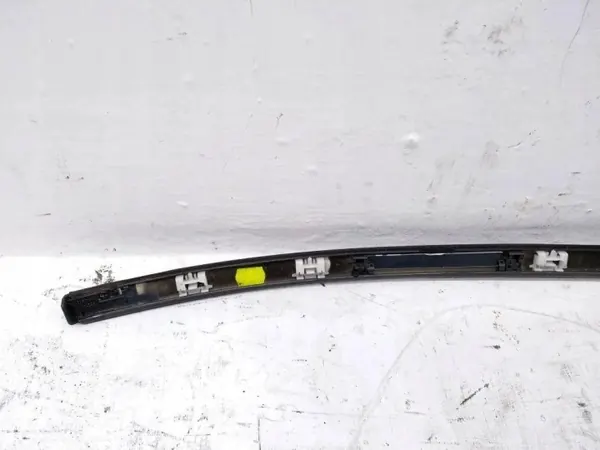 BMW Dakdrager OEM 7347992 voor 4-serie F32/F33 image 5
