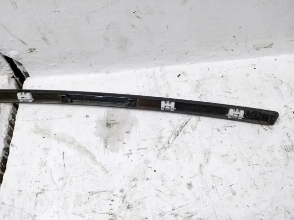 BMW Dakdrager OEM 7347992 voor 4-serie F32/F33 image 7