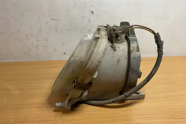 Halogeen Links Voor MERCEDES-BENZ E (W210) A2108200156 image 2