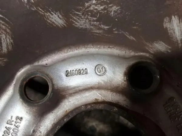 OEM 5QA601027B Montage amortisseur avant droit VW Touran image 4