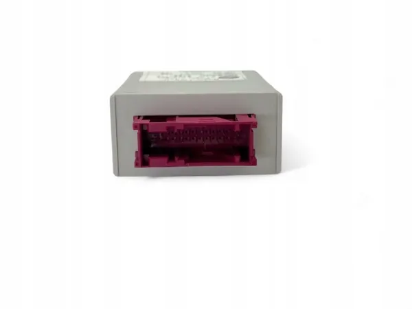 Módulo controle luzes BMW OEM 61358375964 5 E39 image 5