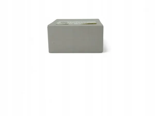 Módulo controle luzes BMW OEM 61358375964 5 E39 image 6