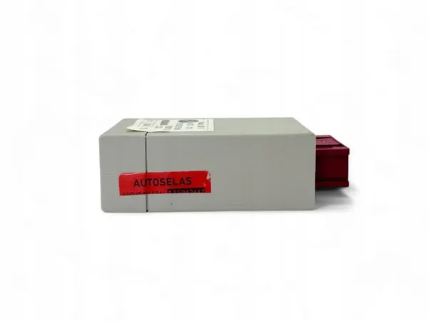 Módulo controle luzes BMW OEM 61358375964 5 E39 image 7