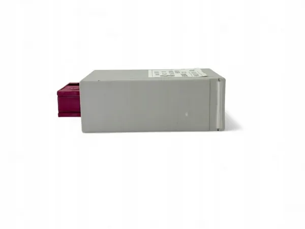 Módulo controle luzes BMW OEM 61358375964 5 E39 image 8