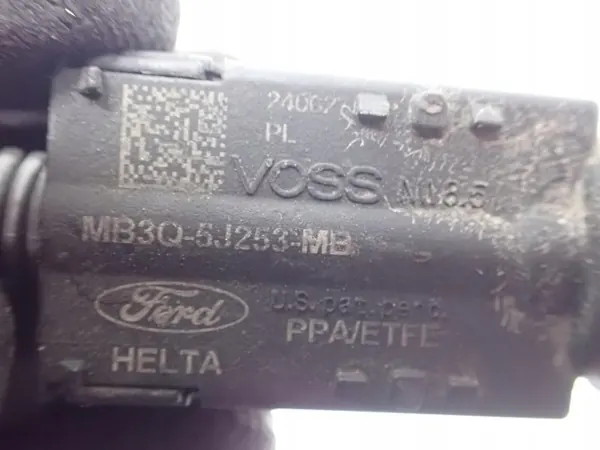 MB3Q-5J253-MB AdBlue-rör för Amarok II Ranger 3.0 image 10