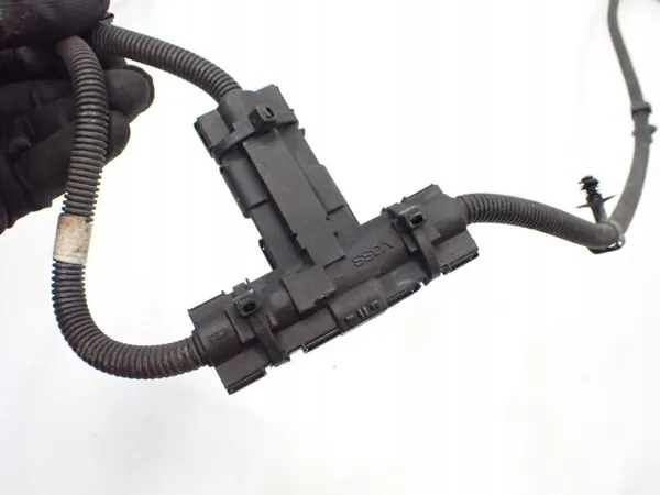 MB3Q-5J253-MB AdBlue-rör för Amarok II Ranger 3.0 image 9