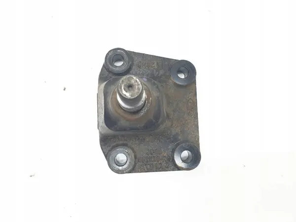 Ohjaamonnostopumpun Tuki Ford F-MAX 500 JC46002K98BB image 2