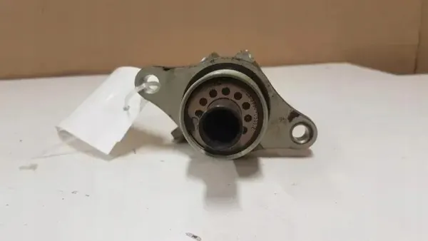 Cylindre de frein OEM 2084W pour Volvo S40 II image 3