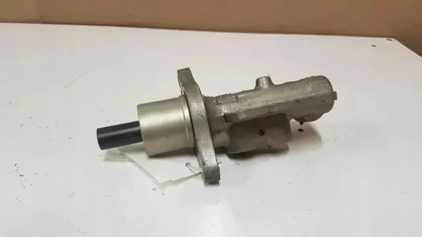 Cylindre de frein OEM 2084W pour Volvo S40 II image 4
