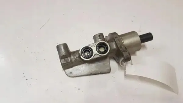 Cylindre de frein OEM 2084W pour Volvo S40 II image 5