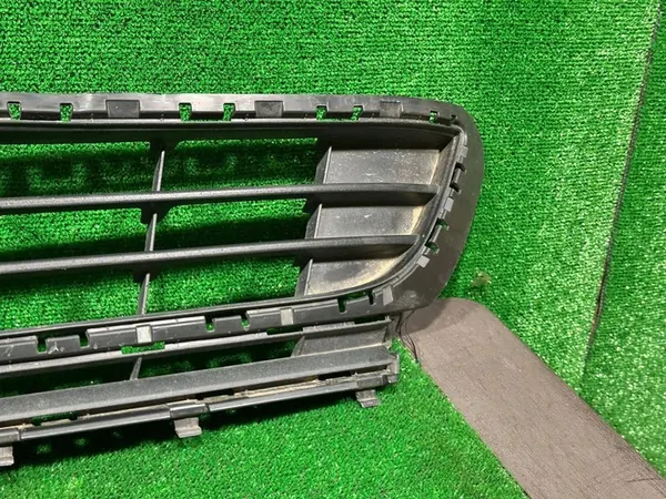 Griglia paraurti anteriore Volkswagen Golf VII image 4