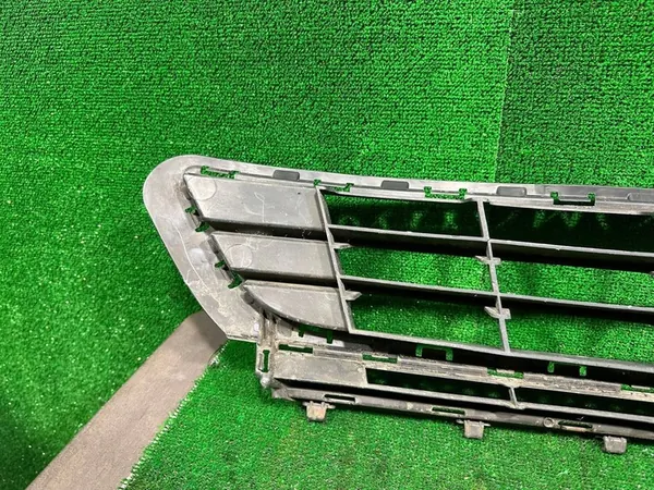 Griglia paraurti anteriore Volkswagen Golf VII image 5