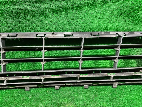 Griglia paraurti anteriore Volkswagen Golf VII image 6