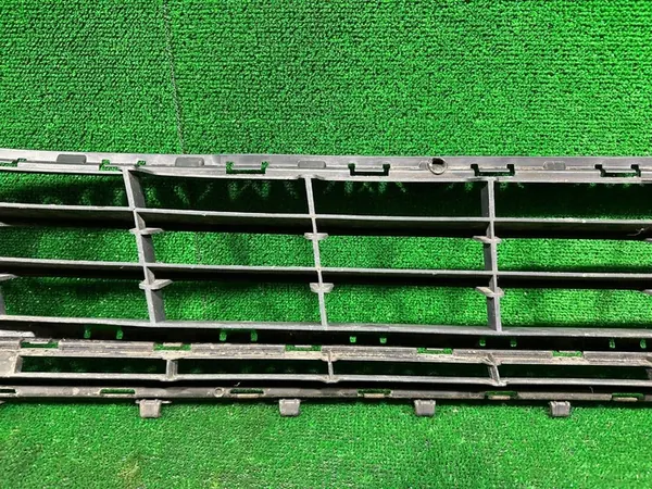 Griglia paraurti anteriore Volkswagen Golf VII image 7