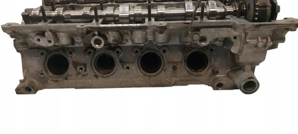 Culasse BMW N43B20A avec Arbres VANOS 7559168 image 8