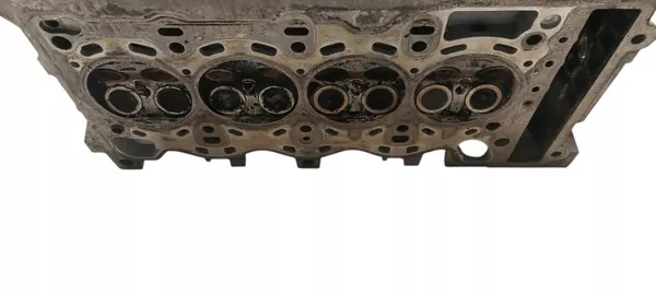 Culasse BMW N43B20A avec Arbres VANOS 7559168 image 9