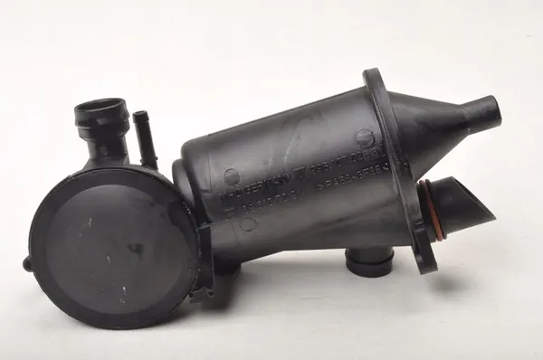 Oljeseparator Porsche 911 997 99610702651 image 2