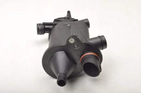 Oljeseparator Porsche 911 997 99610702651 image 3