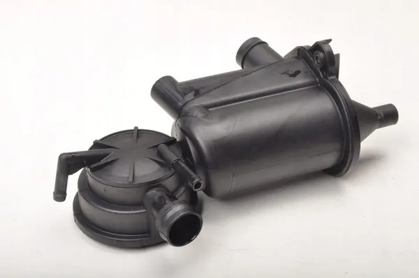 Oljeseparator Porsche 911 997 99610702651 image 4