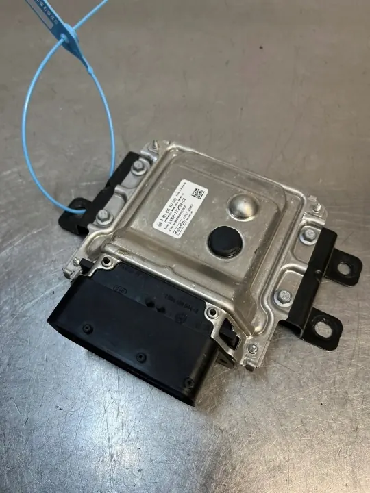 Module AdBlue KV6A-5H298-CE pour Ford Transit Custom image 2