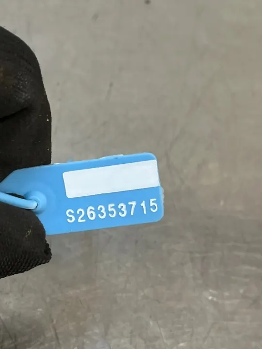 Module AdBlue KV6A-5H298-CE pour Ford Transit Custom image 4