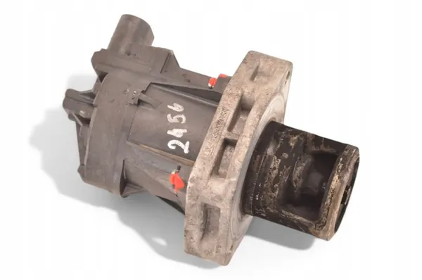 Válvula EGR Jeep Grand Cherokee 2010-2021 OEM 68211310AA image 3