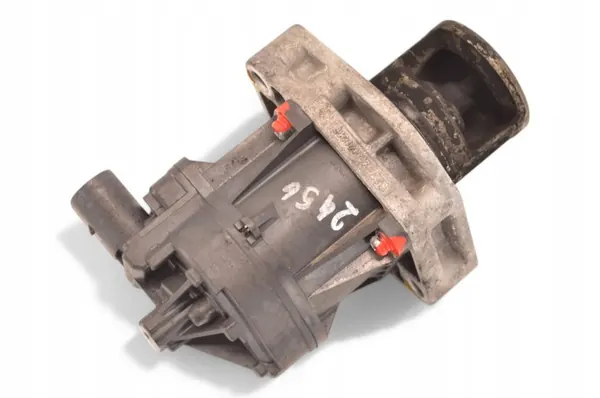 Válvula EGR Jeep Grand Cherokee 2010-2021 OEM 68211310AA image 4