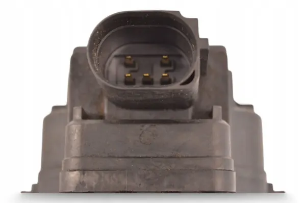 Válvula EGR Jeep Grand Cherokee 2010-2021 OEM 68211310AA image 5