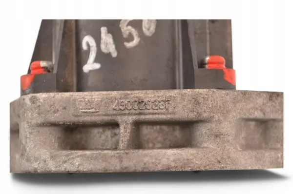 Válvula EGR Jeep Grand Cherokee 2010-2021 OEM 68211310AA image 7