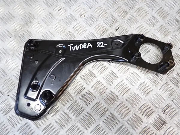 OEM fdgfdgABC Support de renfort pour Toyota Tundra image 2