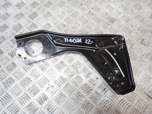 OEM fdgfdgABC Support de renfort pour Toyota Tundra image 4