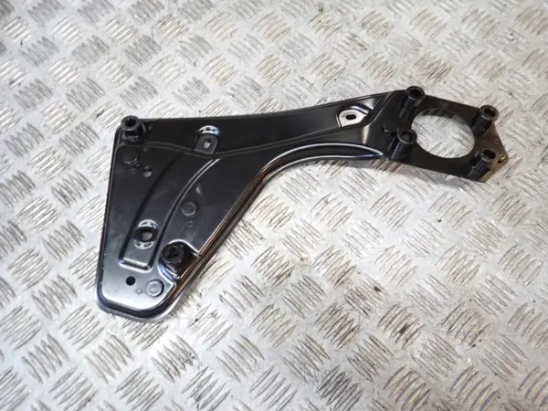 OEM fdgfdgABC Support de renfort pour Toyota Tundra image 5