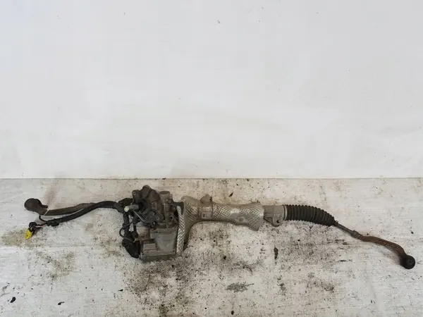 Caixa de Direção Peugeot 308 II T9 1.2 B image 4