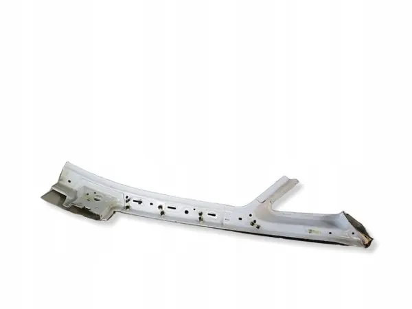 Pilar de techo derecho VW Golf VII OEM ACF46554 image 3