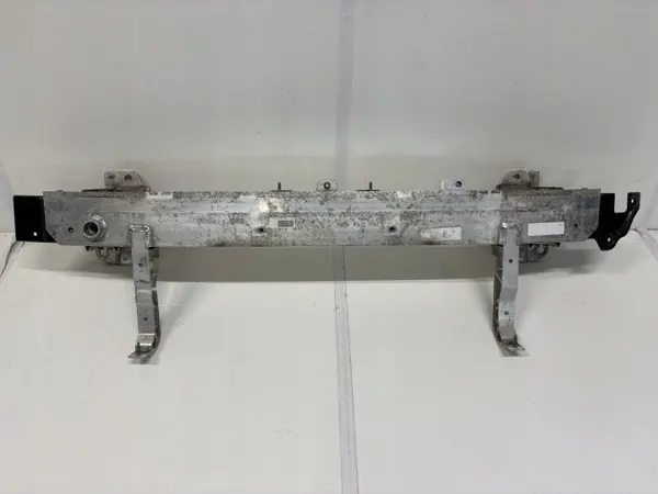 Frontstoßstangen-Träger OEM 64900-G9500#123 Genesis image 2