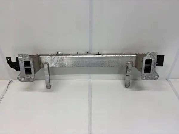 Frontstoßstangen-Träger OEM 64900-G9500#123 Genesis image 6